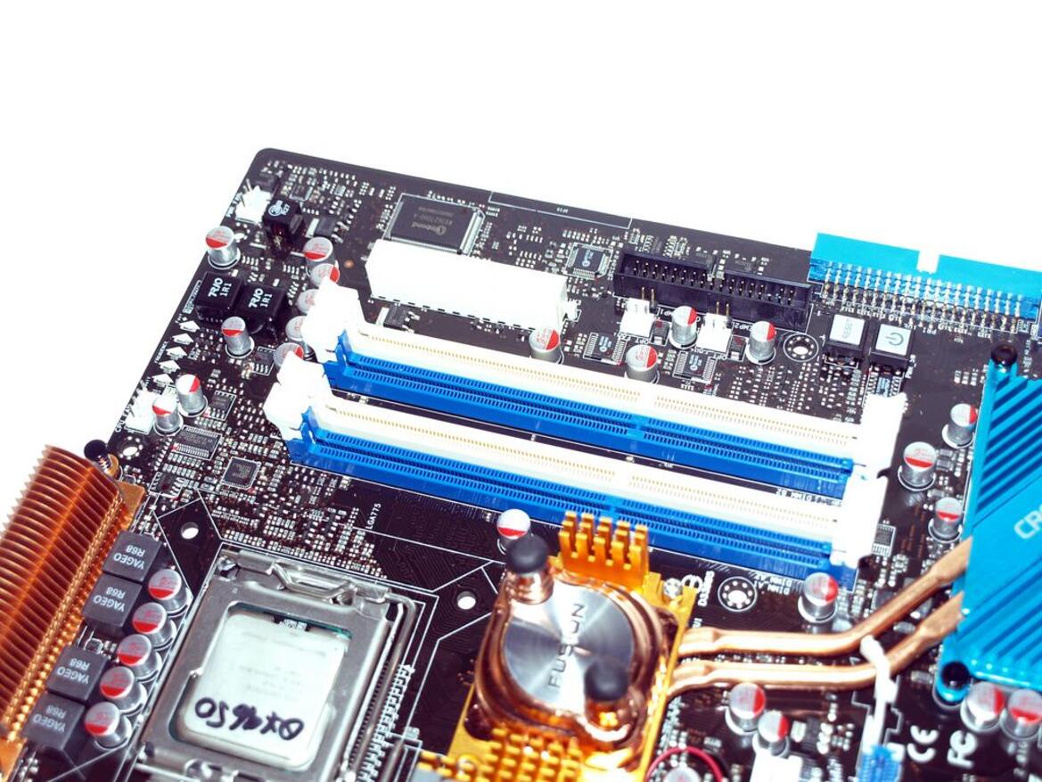 Asus Maximus Extreme and P5E3 Premium