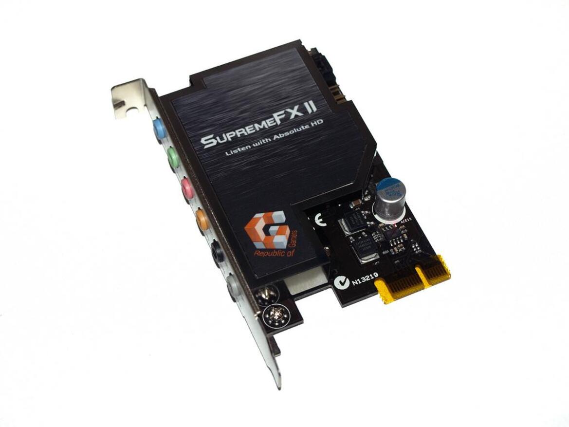 Asus Maximus Extreme and P5E3 Premium