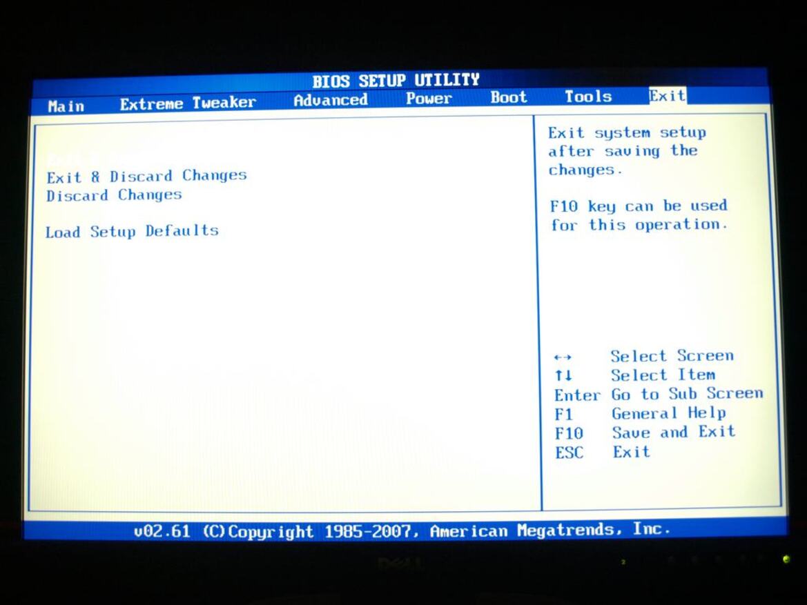 Asus Maximus Extreme and P5E3 Premium