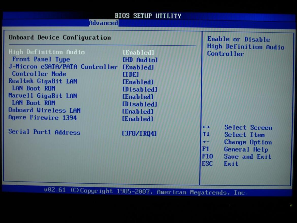 Asus Maximus Extreme and P5E3 Premium