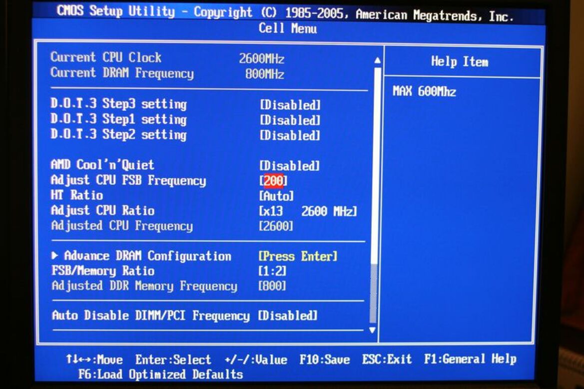 MSI K9A2 Platinum AMD 790FX Motherboard