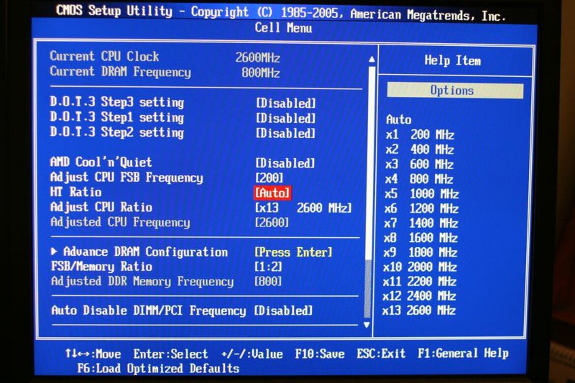 MSI K9A2 Platinum AMD 790FX Motherboard