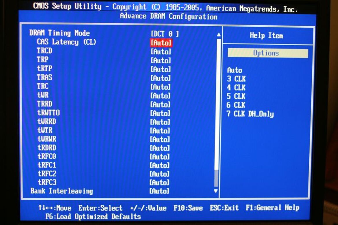 MSI K9A2 Platinum AMD 790FX Motherboard