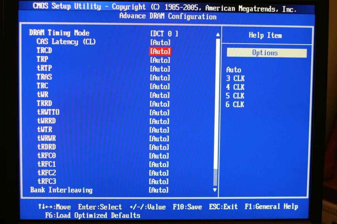 MSI K9A2 Platinum AMD 790FX Motherboard