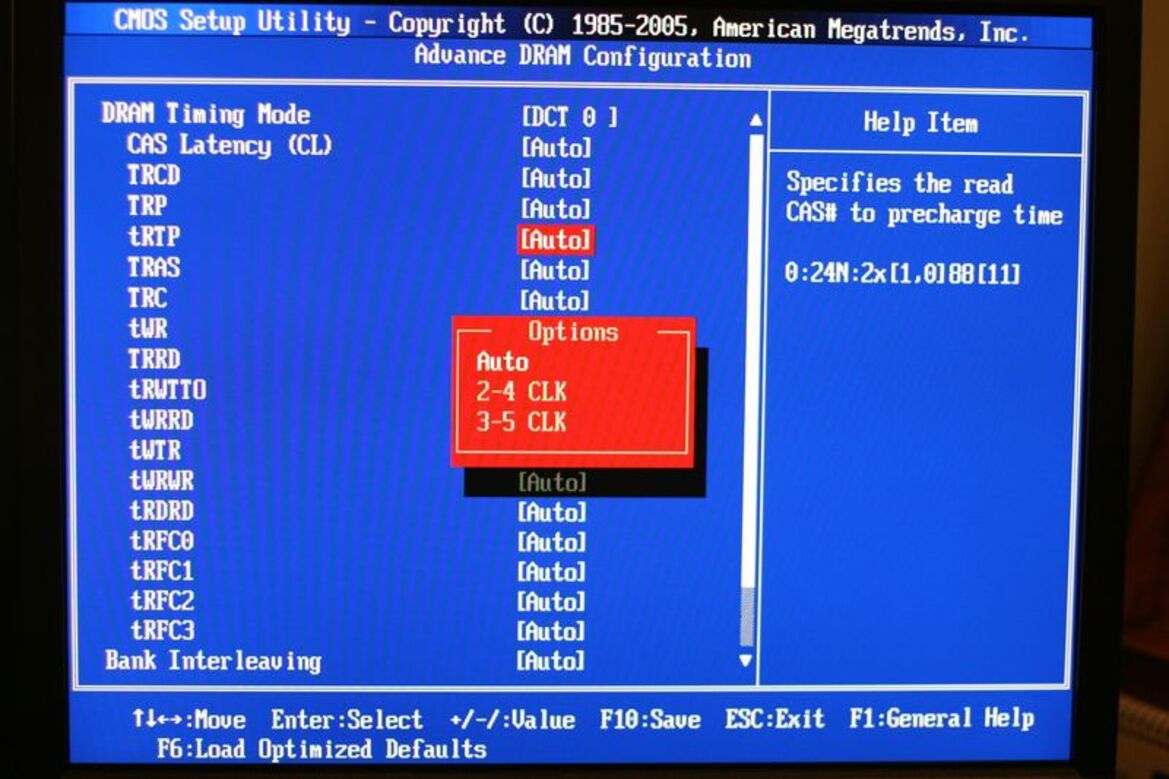 MSI K9A2 Platinum AMD 790FX Motherboard