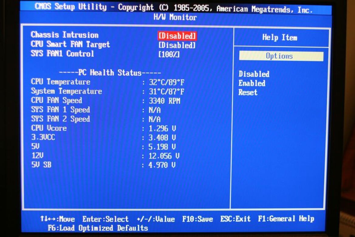 MSI K9A2 Platinum AMD 790FX Motherboard