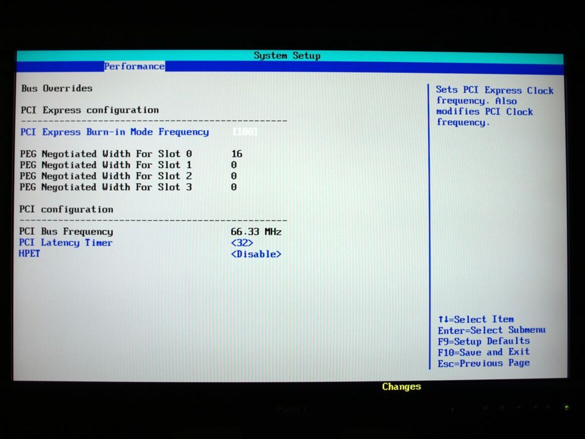 Intel Skulltrail Unleashed: Core 2 Extreme QX9775 x 2