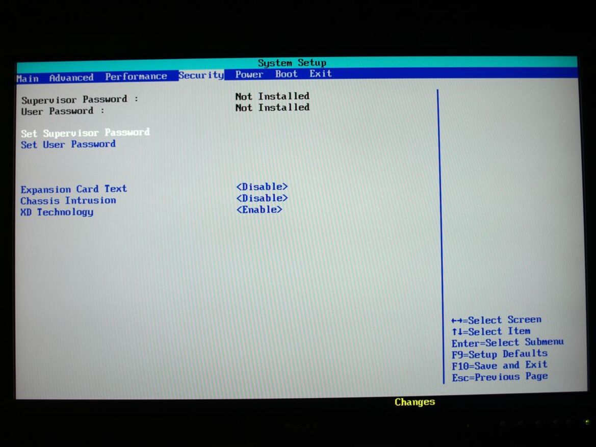 Intel Skulltrail Unleashed: Core 2 Extreme QX9775 x 2