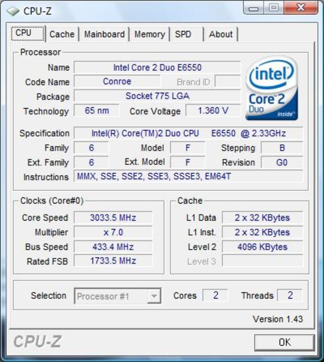 Asus Striker II Formula nForce 780i Motherboard