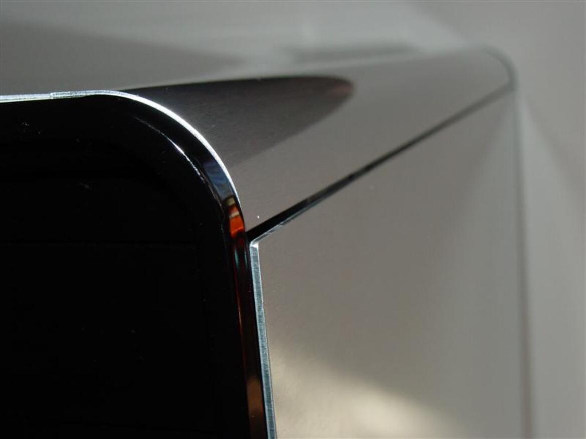 Dell XPS 630 Gaming Desktop System