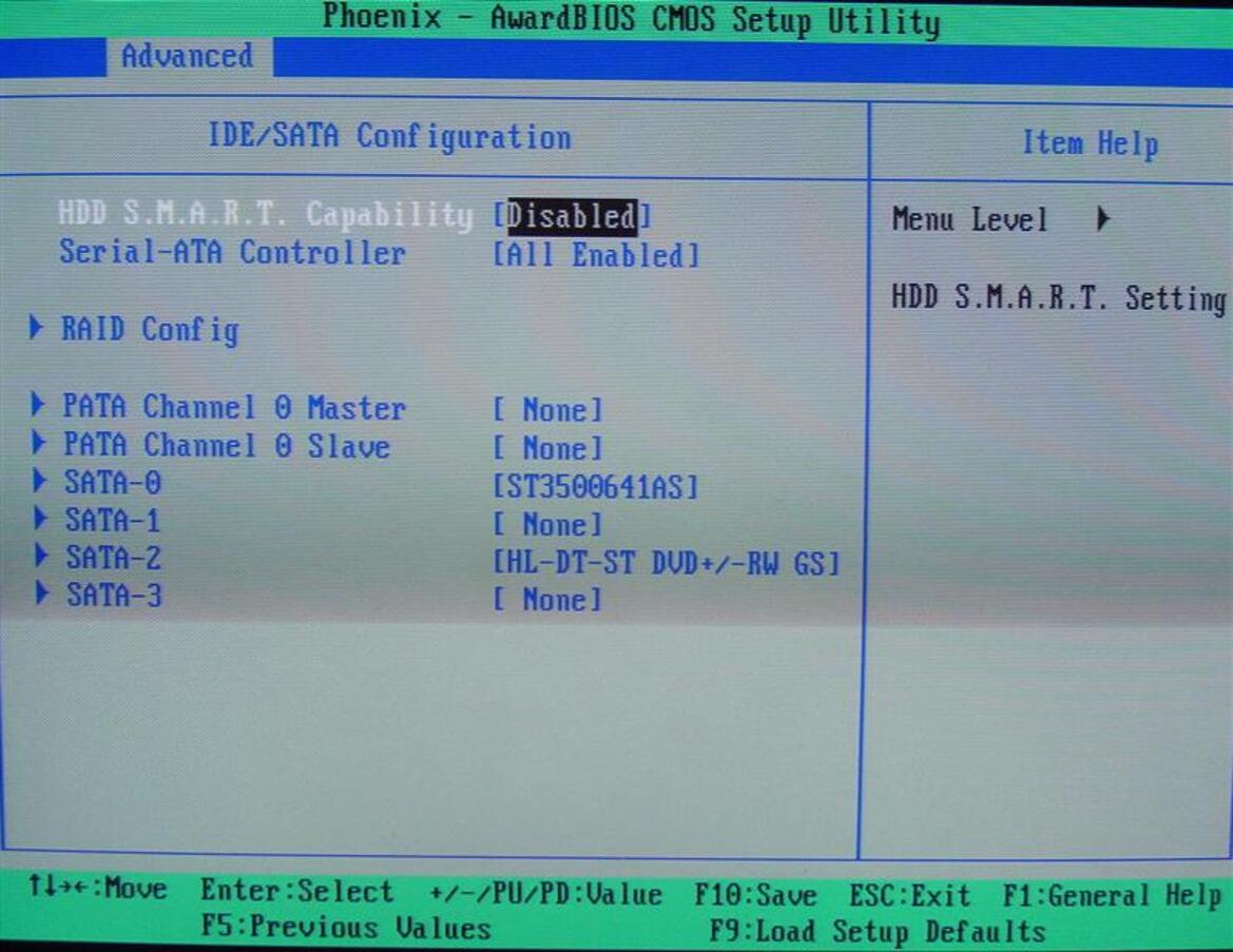 Dell XPS 630 Gaming Desktop System