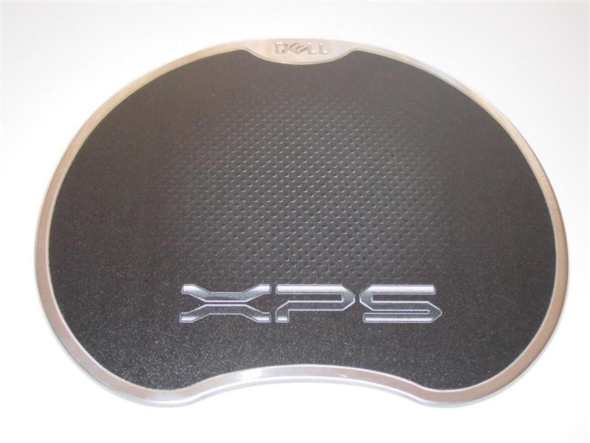 Dell XPS 630 Gaming Desktop System