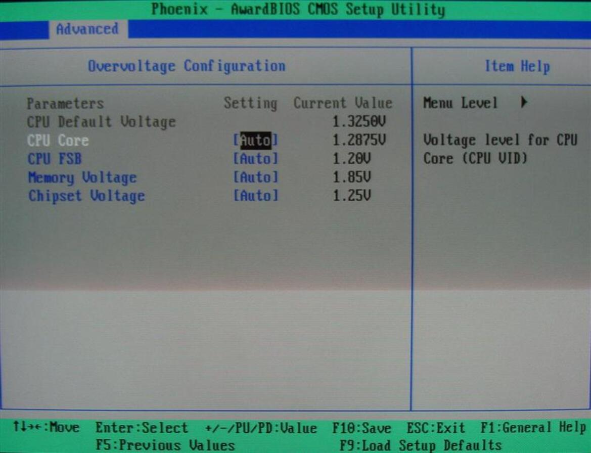 Dell XPS 630 Gaming Desktop System