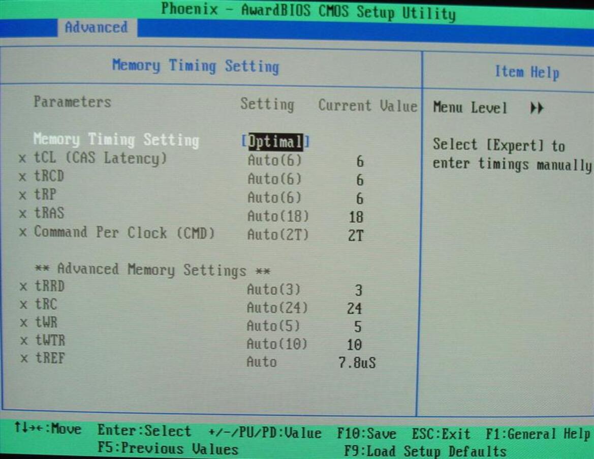 Dell XPS 630 Gaming Desktop System