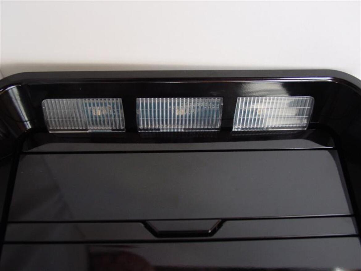 Dell XPS 630 Gaming Desktop System
