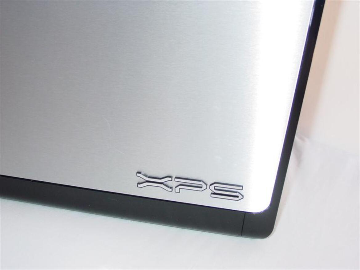 Dell XPS 630 Gaming Desktop System