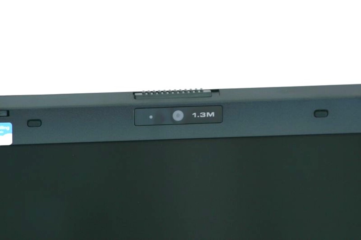 Toshiba Satellite X205 SLI4 Gaming Notebook
