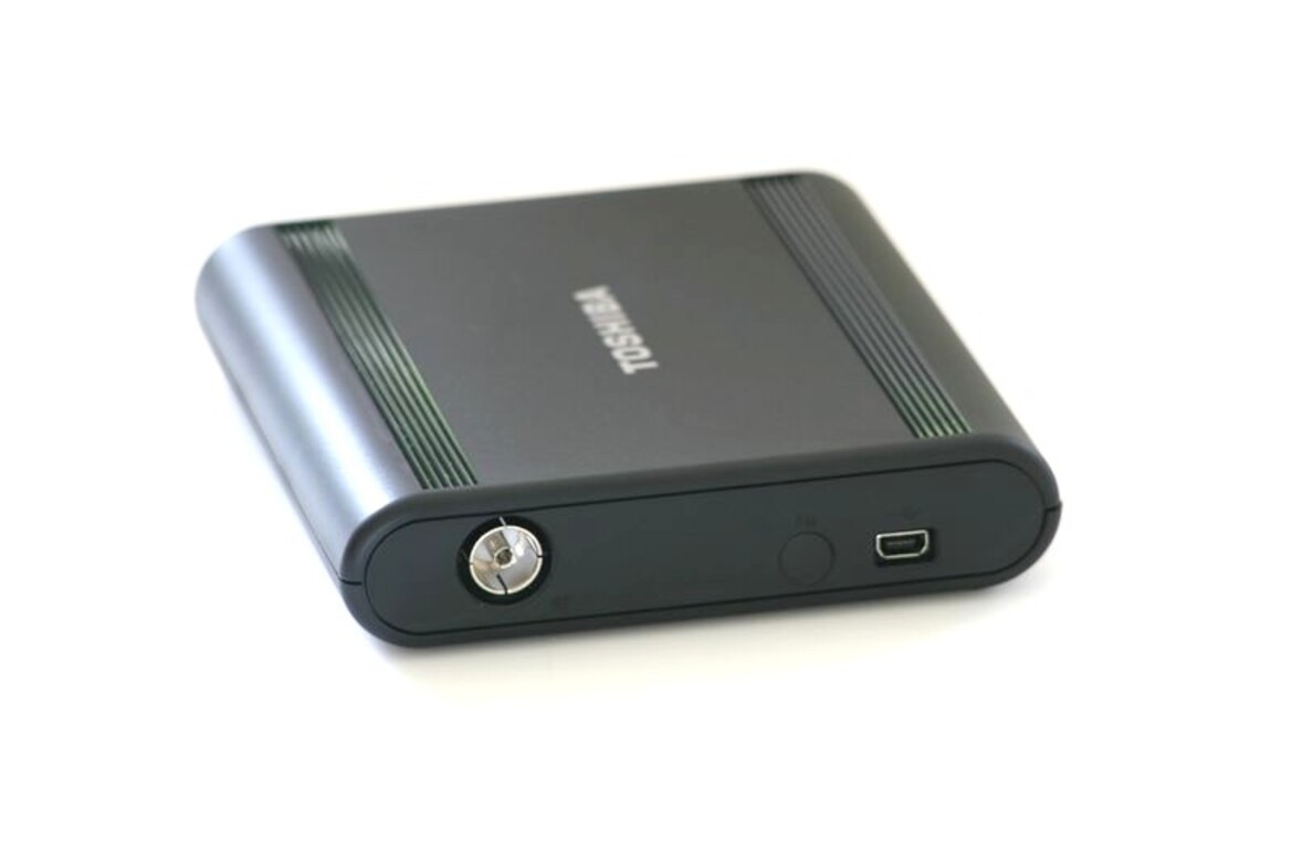 Toshiba Satellite X205 SLI4 Gaming Notebook