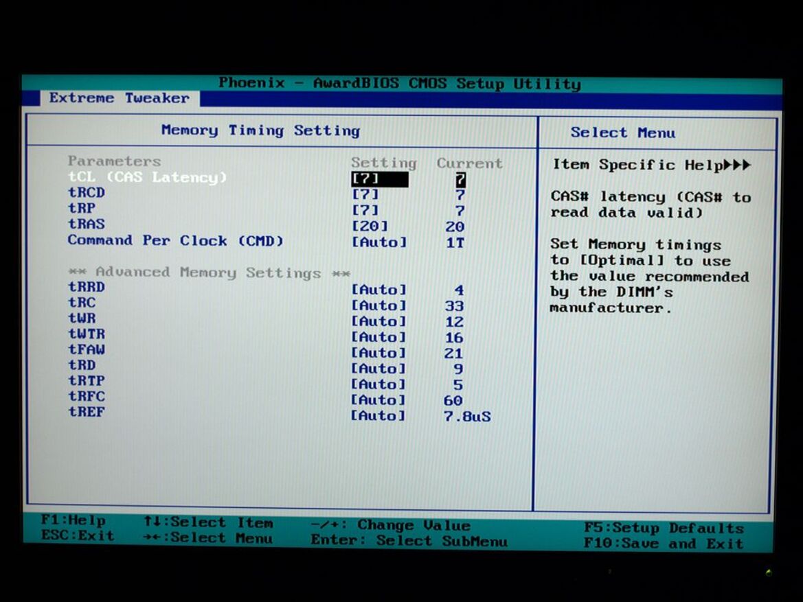 NVIDIA nForce 790i SLI Ultra and GeForce 9800 GX2
