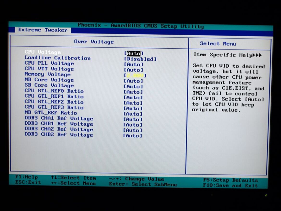 NVIDIA nForce 790i SLI Ultra and GeForce 9800 GX2