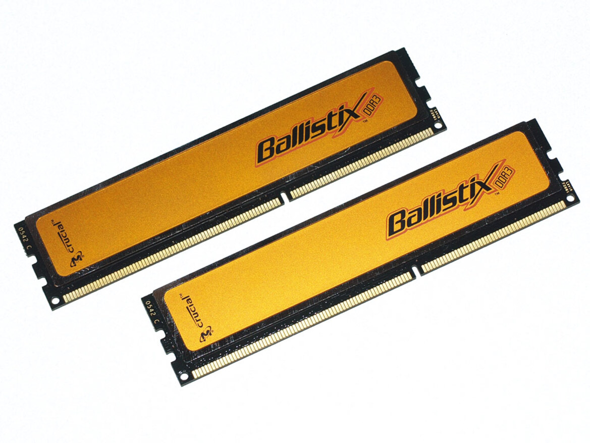 NVIDIA nForce 790i SLI Ultra and GeForce 9800 GX2