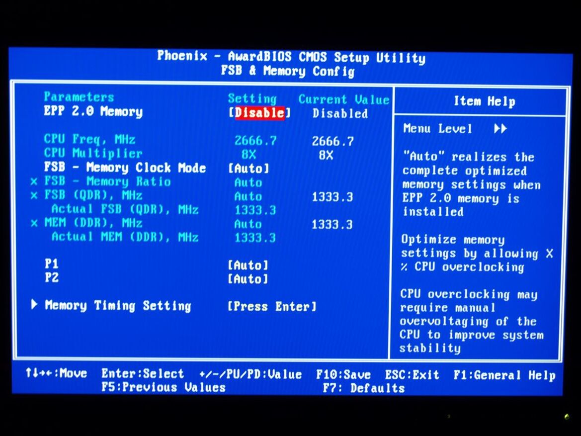 NVIDIA nForce 790i SLI Ultra and GeForce 9800 GX2