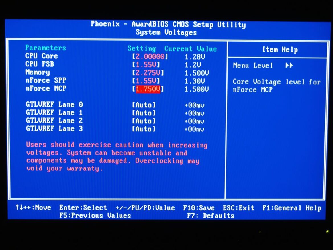 NVIDIA nForce 790i SLI Ultra and GeForce 9800 GX2