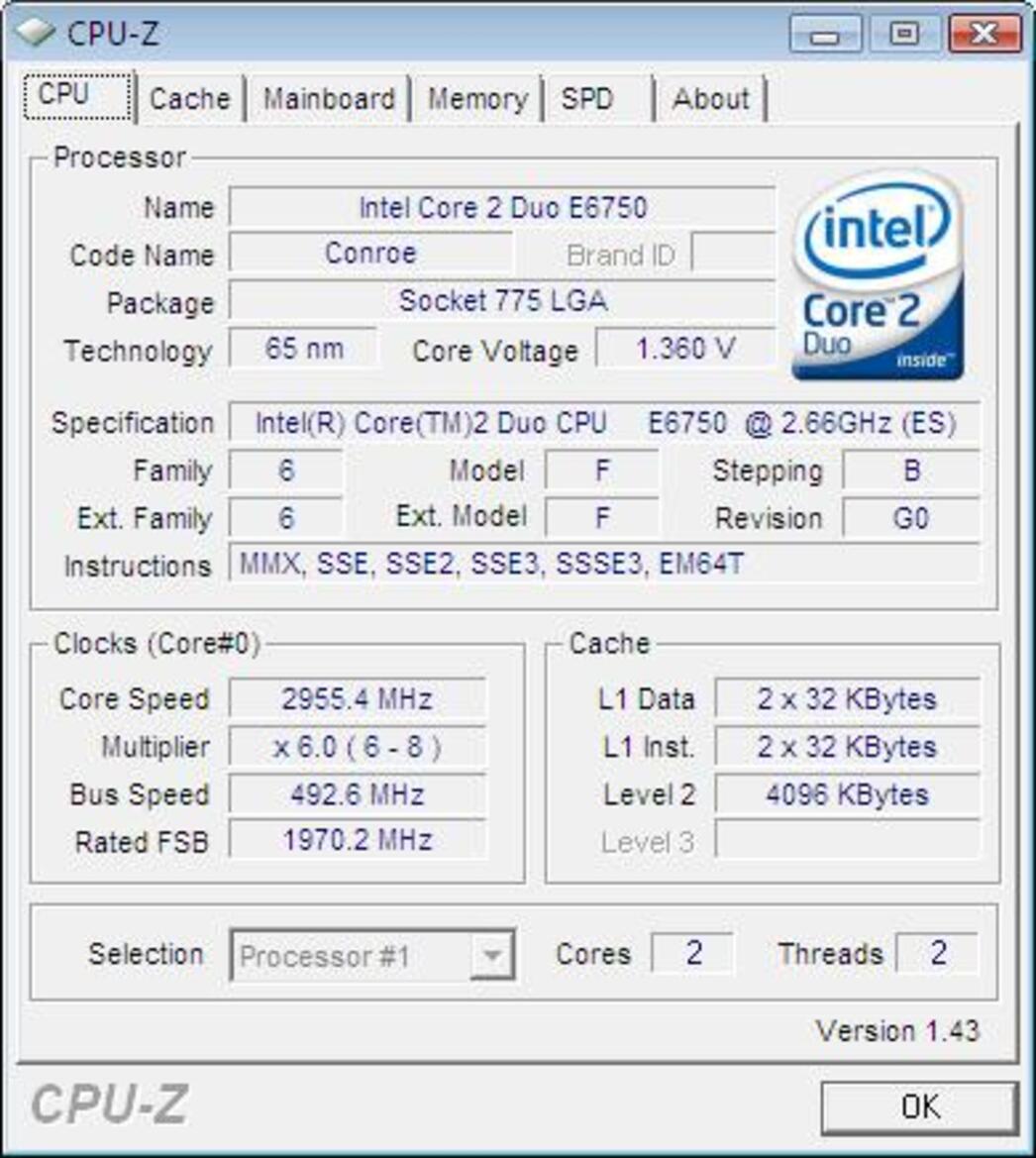 NVIDIA nForce 790i SLI Ultra and GeForce 9800 GX2