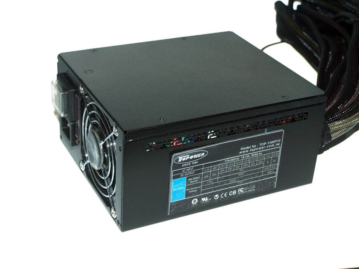 NVIDIA nForce 790i SLI Ultra and GeForce 9800 GX2