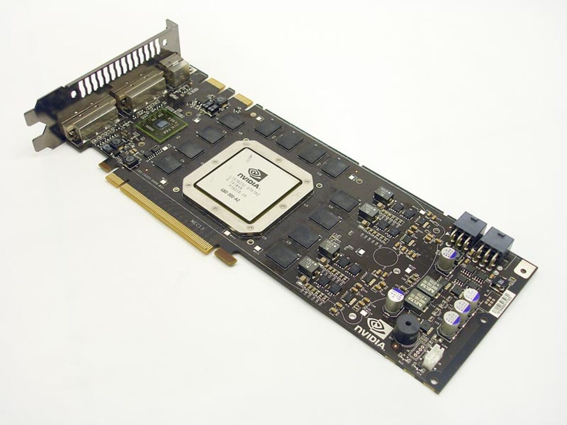 Asetek Low Cost Liquid Cooling (LCLC) System