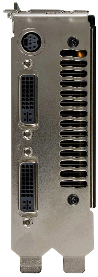 NVIDIA GeForce 9800 GTX Round-Up: BFG, EVGA, Zogis