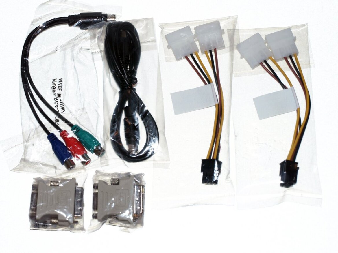 NVIDIA GeForce 9800 GTX Round-Up: BFG, EVGA, Zogis