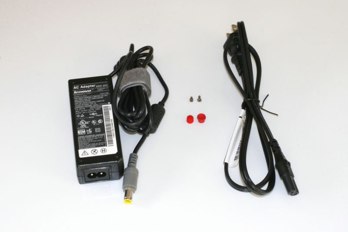 Lenovo ThinkPad X300 Ultraportable Notebook