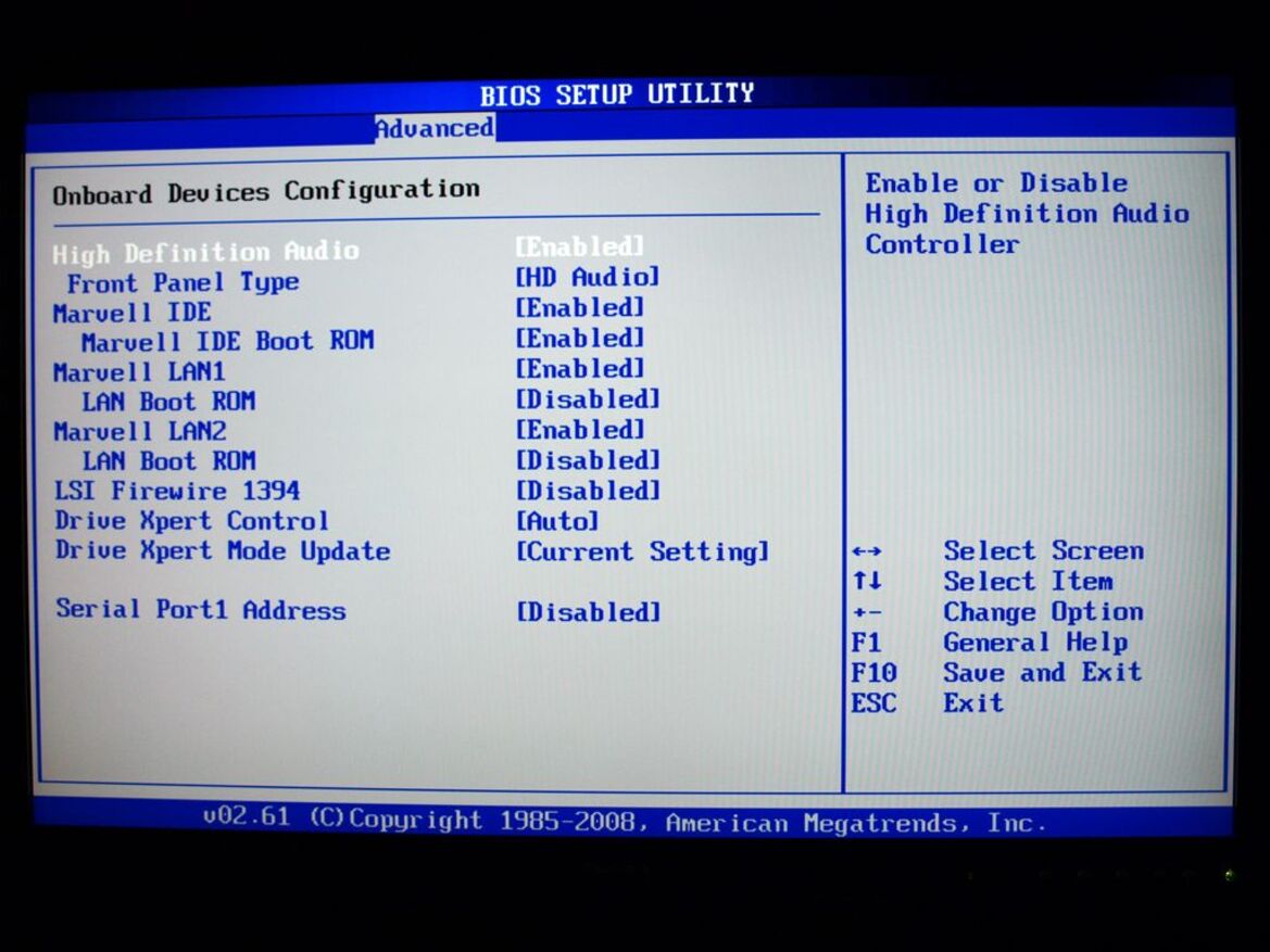 Asus P5Q Deluxe - P45 Chipset with DDR2