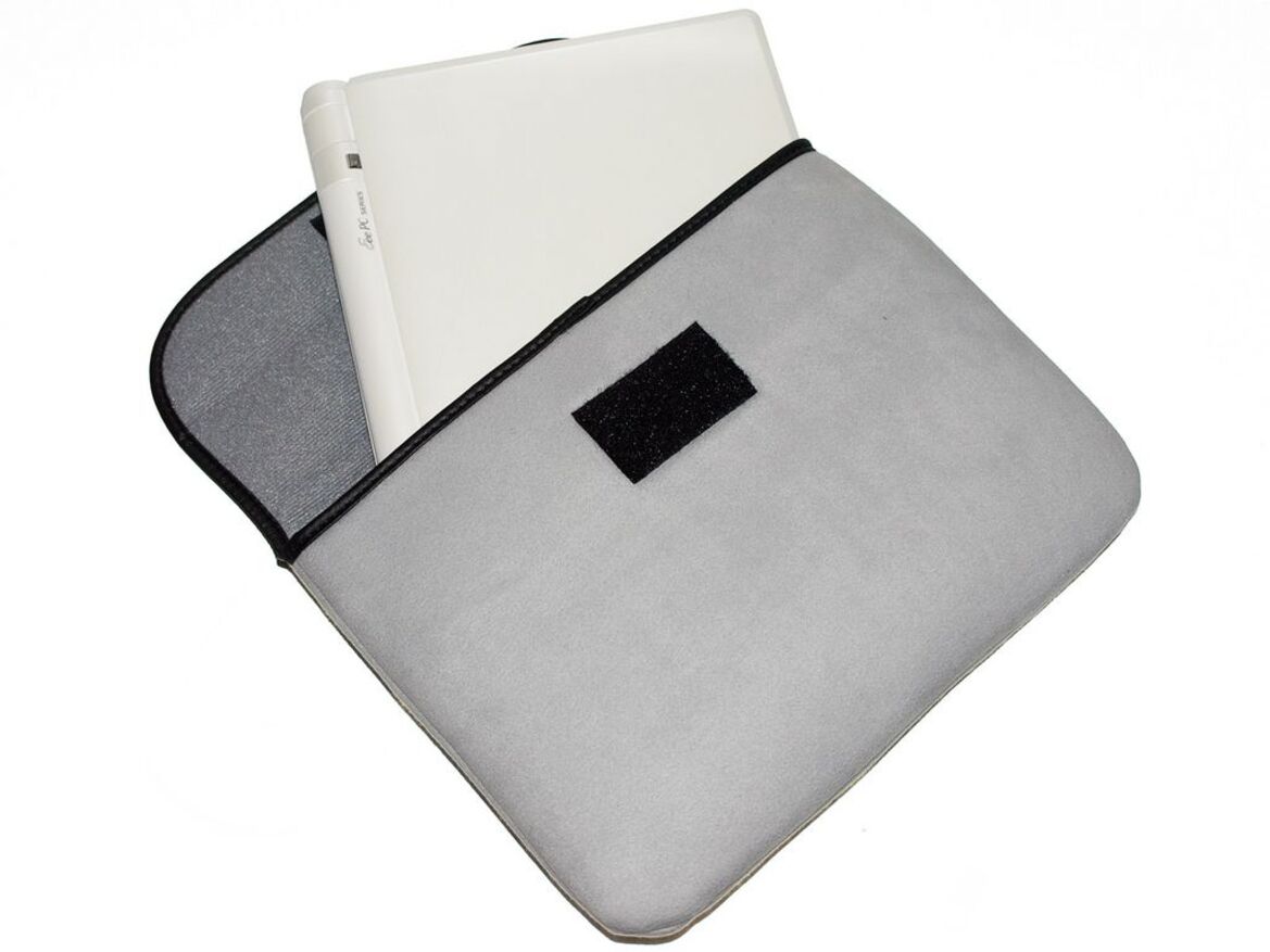 Asus Eee PC 900 Ultra Mobile PC