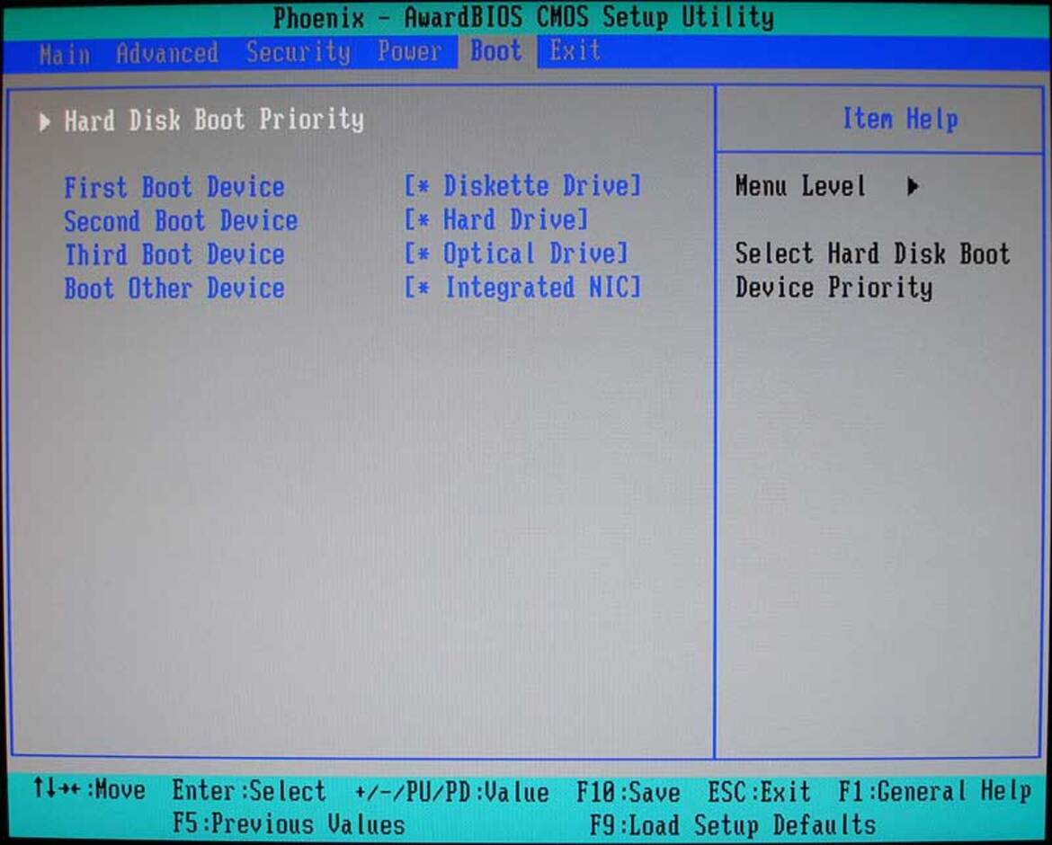 Dell XPS 730 H2C Performance Gaming System