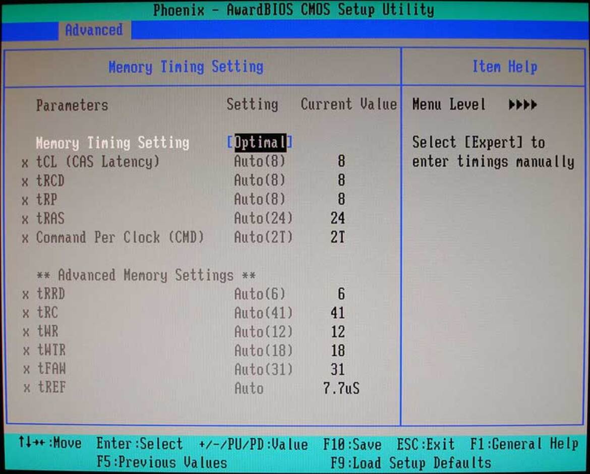 Dell XPS 730 H2C Performance Gaming System