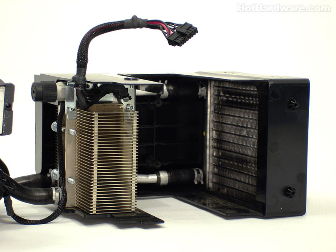 Dell XPS 730 H2C Performance Gaming System