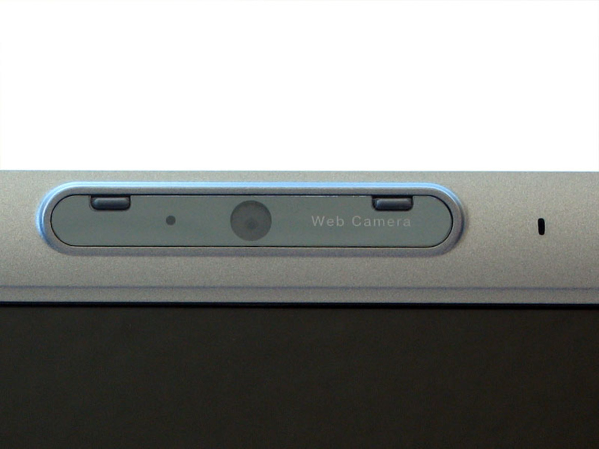Toshiba Satellite A305-S6845 Notebook