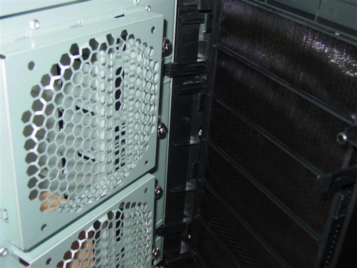 Antec Three Hundred Budget Gaming Case