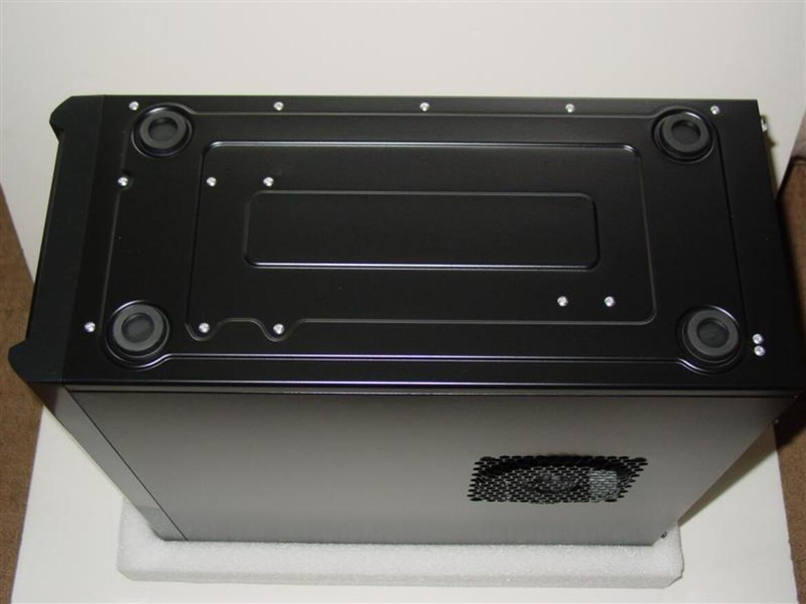 Antec Three Hundred Budget Gaming Case