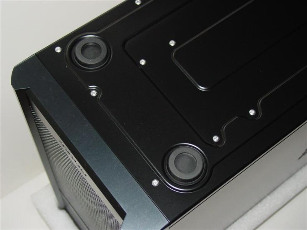 Antec Three Hundred Budget Gaming Case