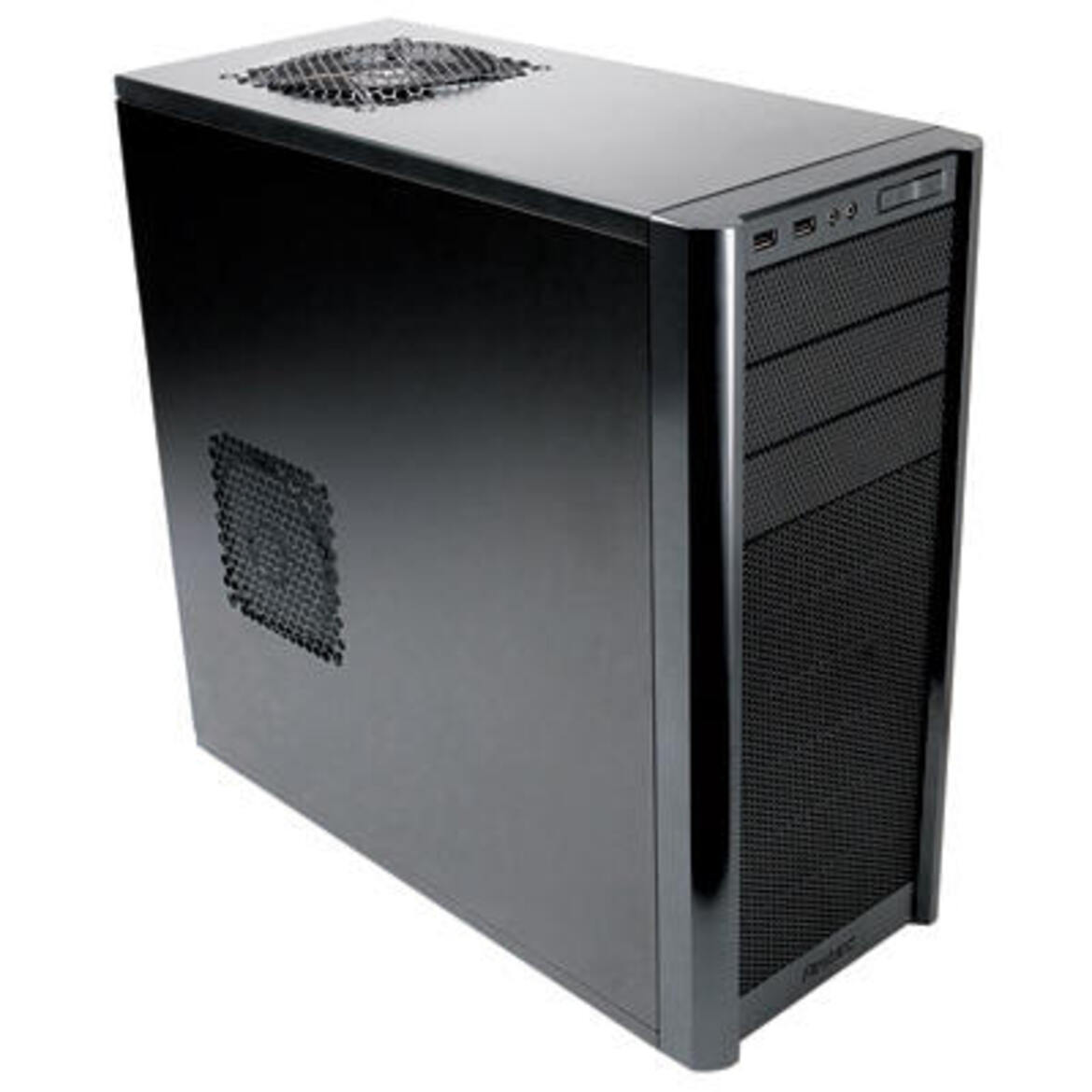 Antec Three Hundred Budget Gaming Case