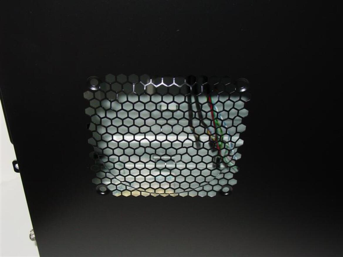 Antec Three Hundred Budget Gaming Case