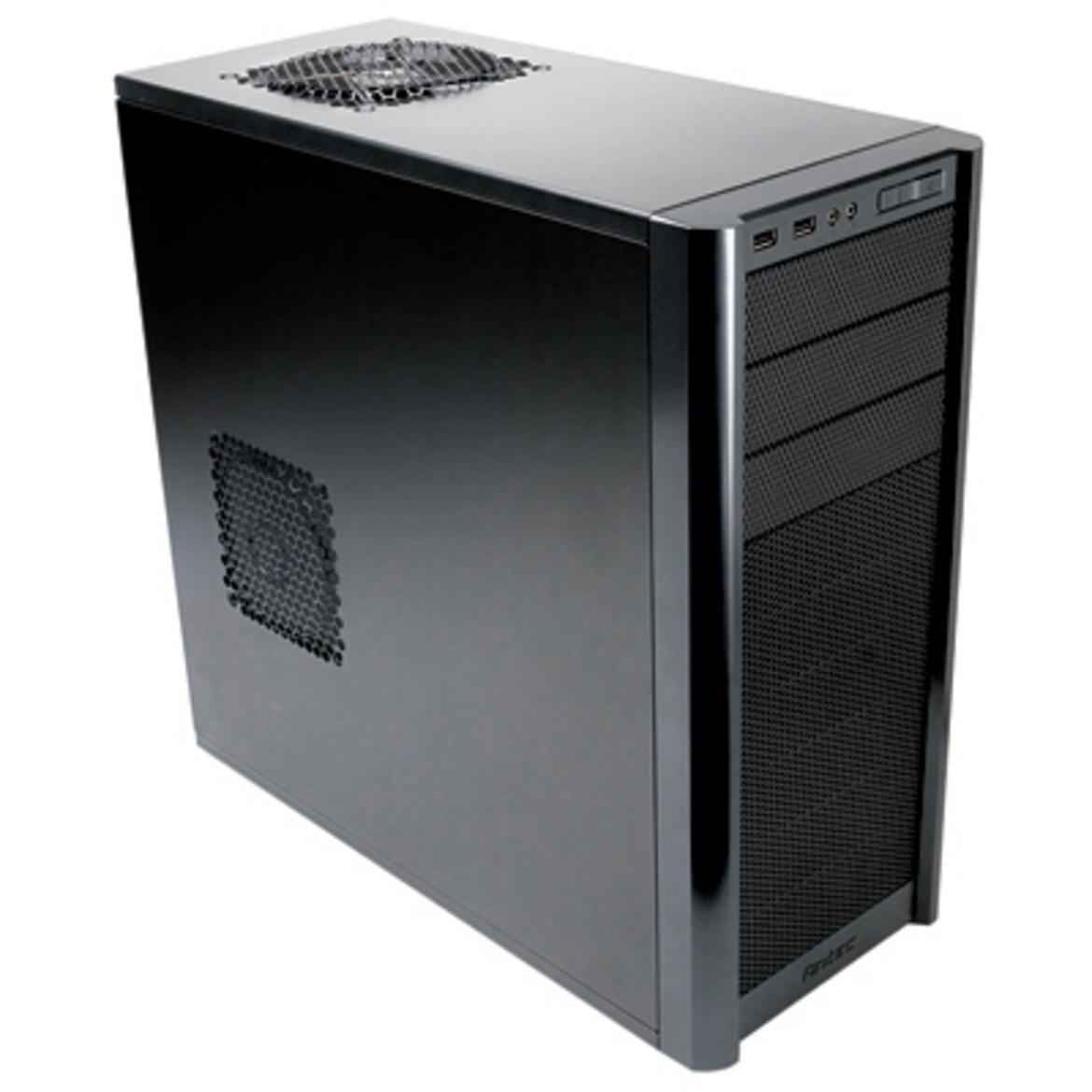 Antec Three Hundred Budget Gaming Case