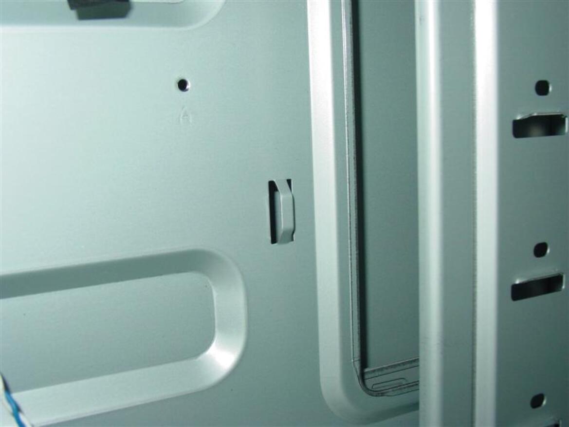 Antec Three Hundred Budget Gaming Case