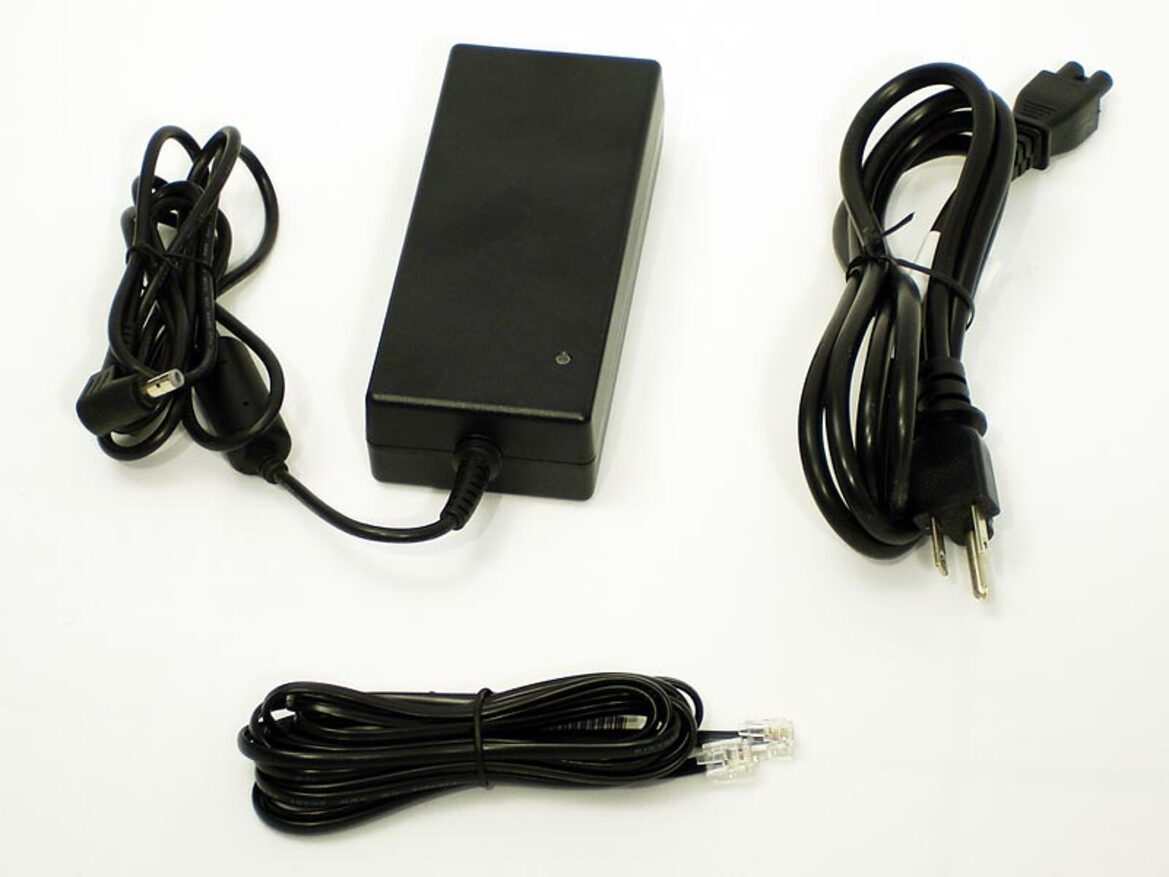 Gateway P-6831FX Gaming Notebook