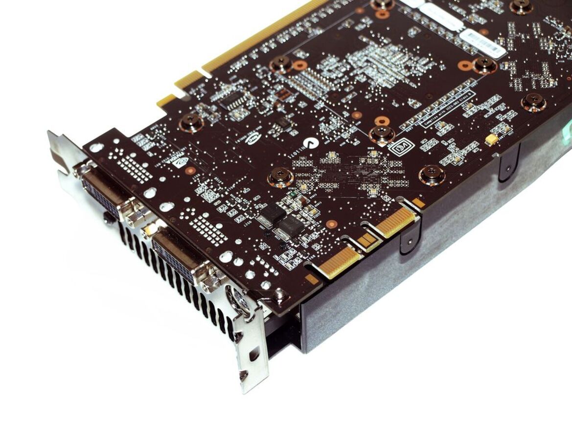 ATI Radeon HD 4850 and 4870: RV770 Has Arrived