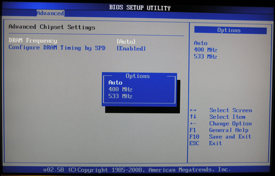 Asus Eee Box B202 Desktop System Evaluation