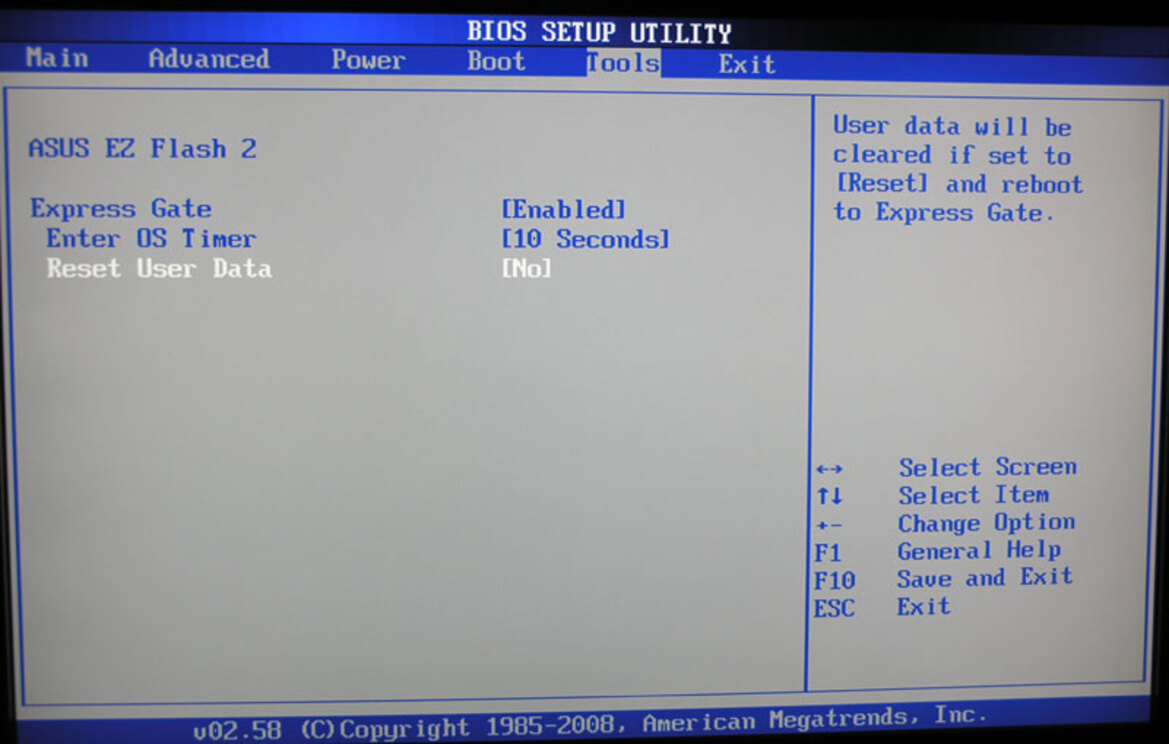 Asus Eee Box B202 Desktop System Evaluation